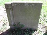 image of grave number 146344